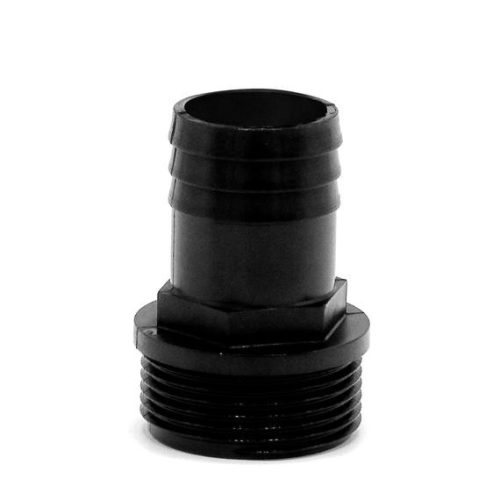 Tömlő csatlakozó 5/4" 32mm
