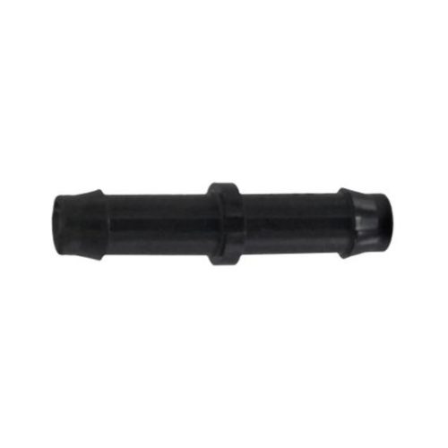 Tömlő csatlakozó 9 x 9 mm