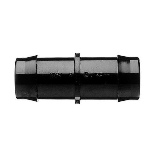 Tömlő csatlakozó 13 x 19mm