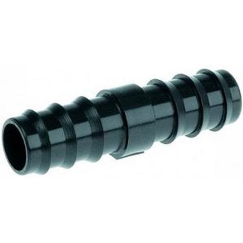 Tömlő csatlakozó 32 x 32mm Xtra 3900