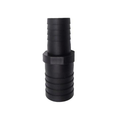 Ubbink Tömlő csatlakozó 40 x 32mm