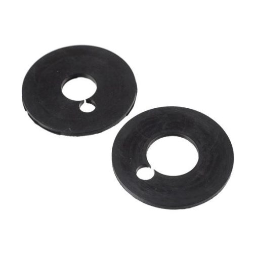 O-gyűrű 13mm tömlőhöz