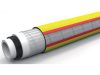 FITT Flora 3/4" horgolt locsolótömlő 25m