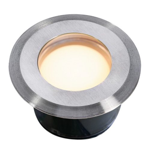 Lightpro Onyx 60 R3