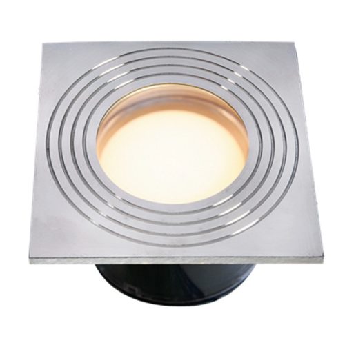 Lightpro Onyx 60 R4