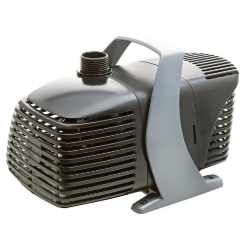 Messner szivattyú multisystem M 40000, Qmax 38700l/h