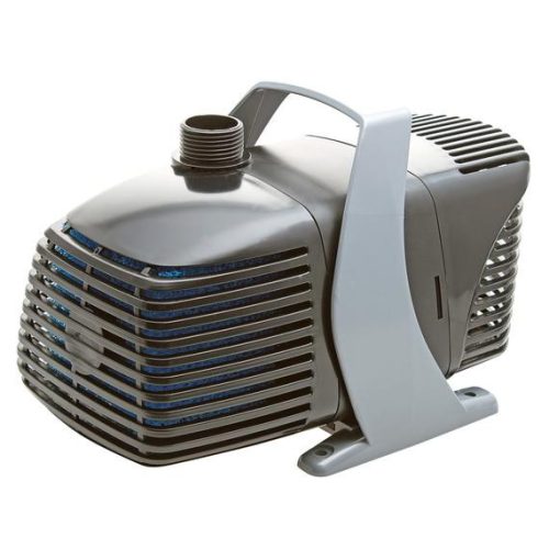 Messner szivattyú Multisystem MP 3500, Qmax 3480 l/h