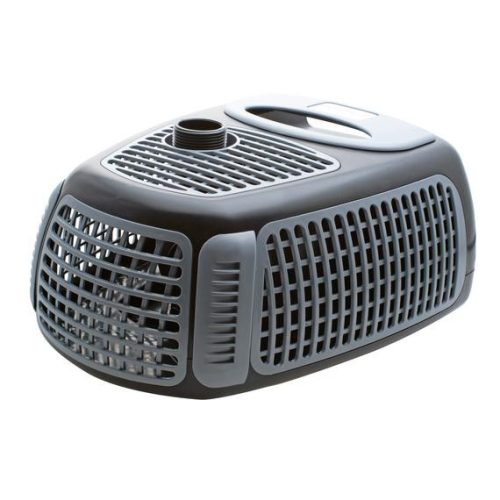 Messner szivattyú eco-X2 plus 15000, Qmax 14700 l/h