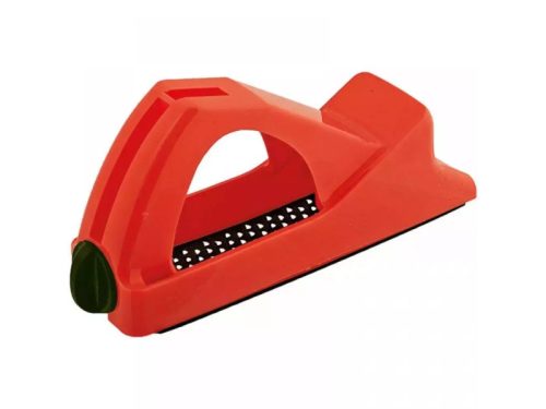 Ráspoly gipszkartonhoz 140mm