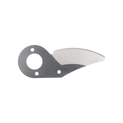 Felco penge 16/3