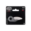 Felco penge 16/3