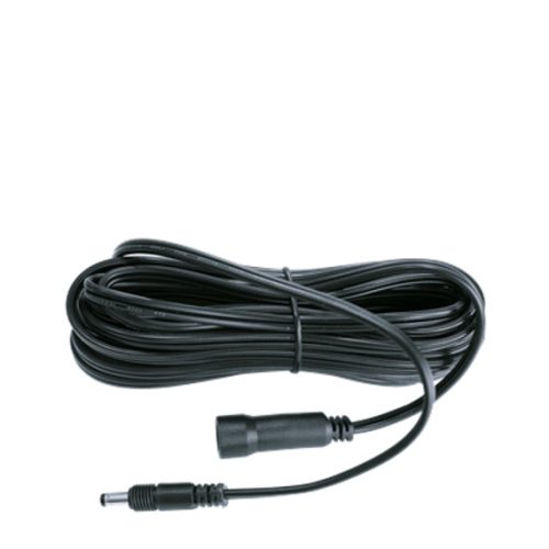 Lightpro Hosszabbító érzékelőhöz 6m