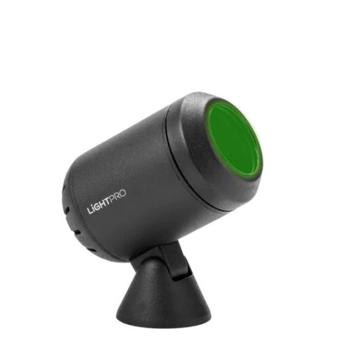 Lightpro Castor Smart Zigbee spotlámpa