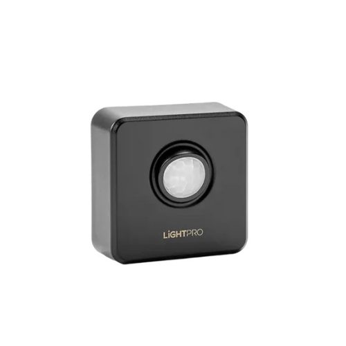 Lightpro Mozgásérzékelő Zigbee