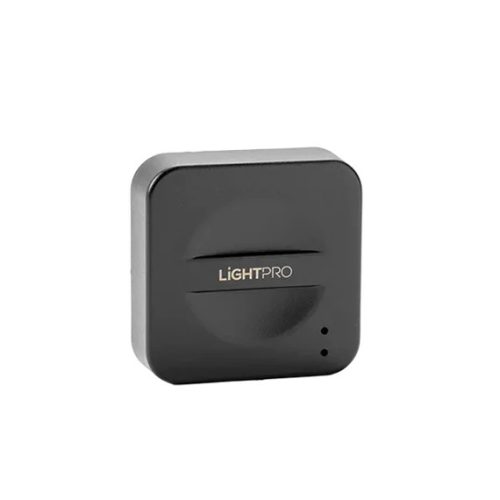 Lightpro Gateway Smart Hub (WiFi / Zigbee)