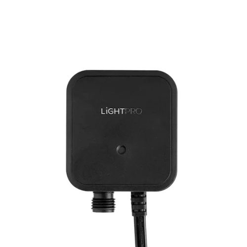 Lightpro Switch Smart WiFi kapcsoló