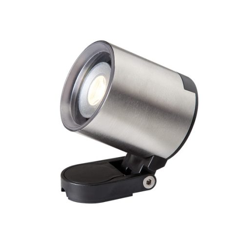 Garden Lights Galileo spotlámpa rozsdamentes LED 2W melegfehér