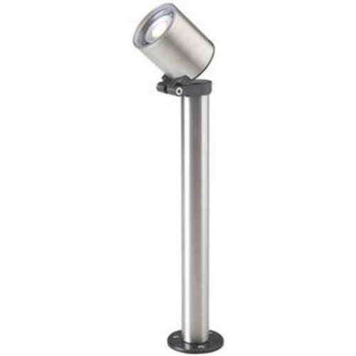 Garden Lights Indigo spotlámpa rozsdamentes LED 2W melegfehér
