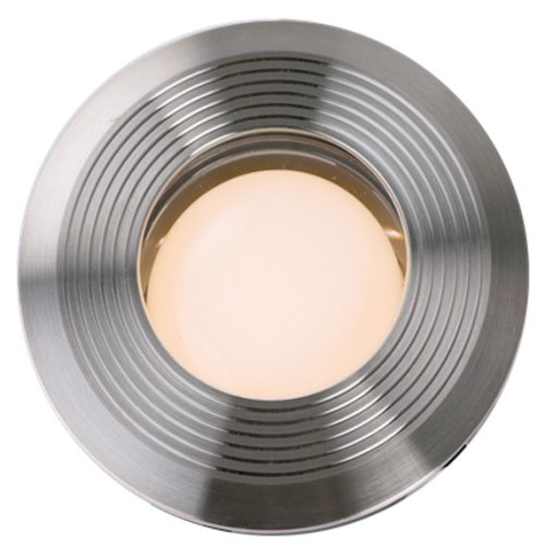 Lightpro Onyx 90 R1 15W
