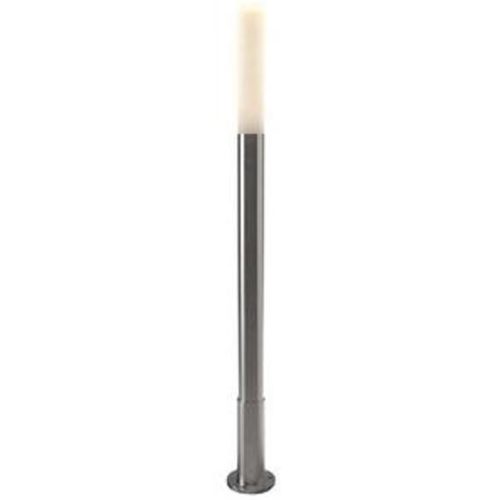 Lightpro Nodin rozsdamentes állólámpa