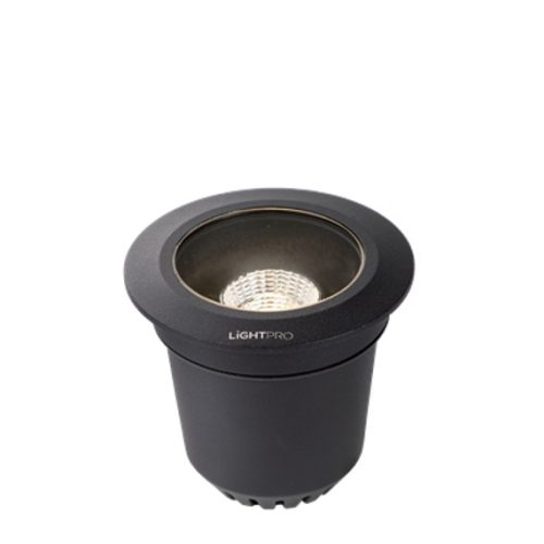 Lightpro Atik R1 süllyesztett lámpa
