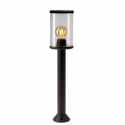 Lightpro Eros Lo állólámpa