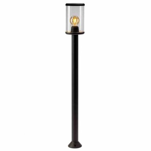 Lightpro Eros Hi állólámpa