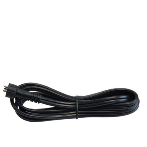 Lightpro hosszabbító kábel 1m
