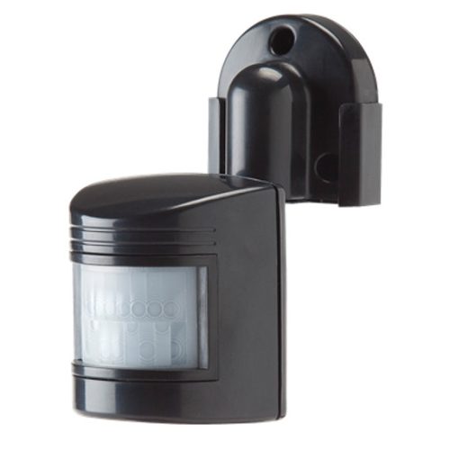 Garden Lights Mozgásérzékelő 12V max. 60W
