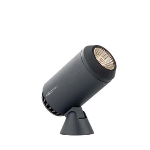 Lightpro Castor 9 spotlámpa