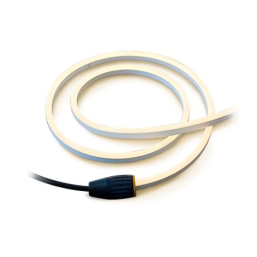 Lightpro LED szalag 15 m