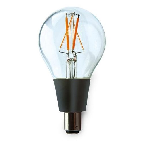 Fényforrás Filament Led