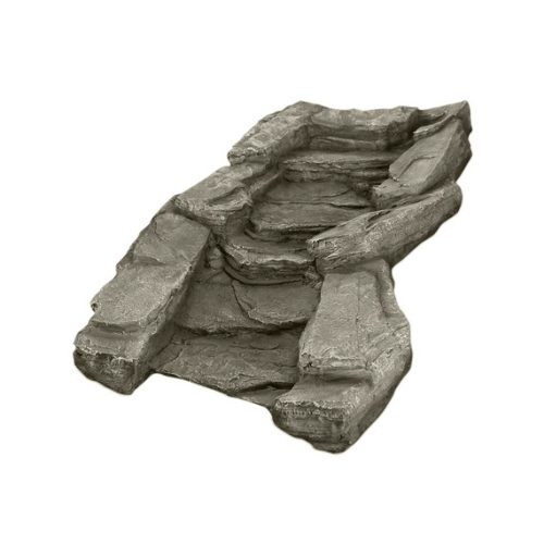 Velda kerti vízesés elem 105cm