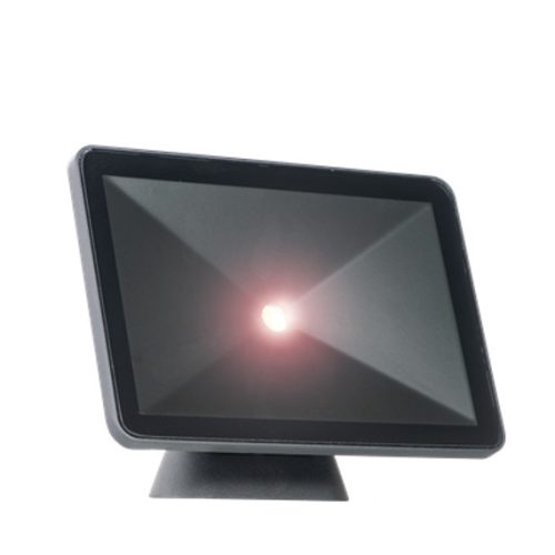 Lightpro Avior reflektor