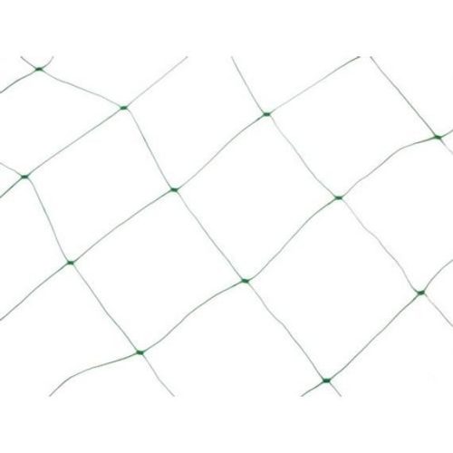 Madárháló 2 x 5fm 19 x 19mm