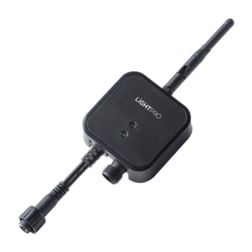 LightPro NXT kapcsoló