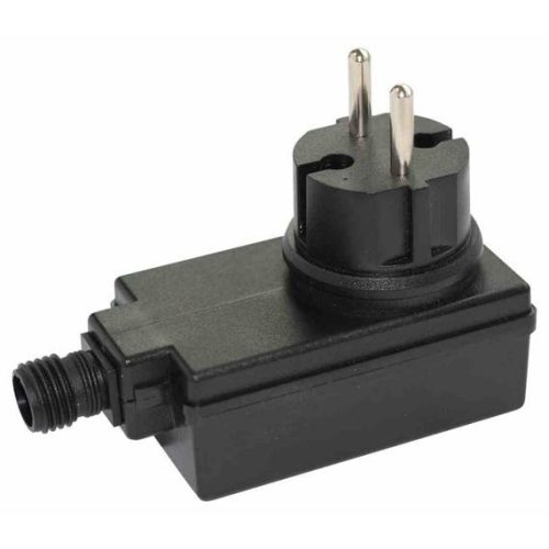 Lightpro Transzformátor 24W