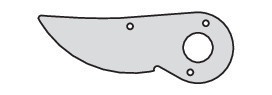Felco penge 2/3