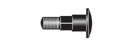 Felco csavar 2/8