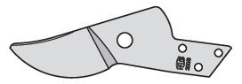 Felco penge 200/3