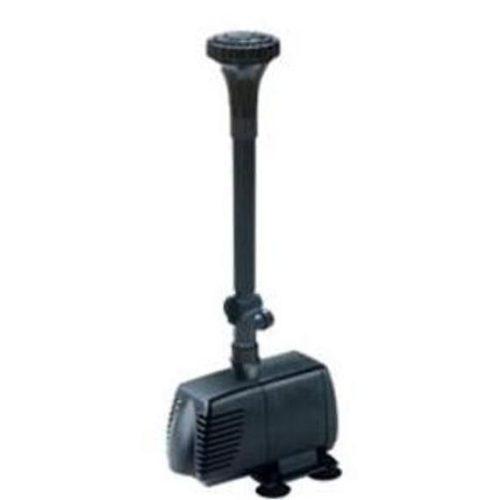 Hailea szivattyú szökőkutakhoz HX-8825F 2400L/H 2,15m 35W