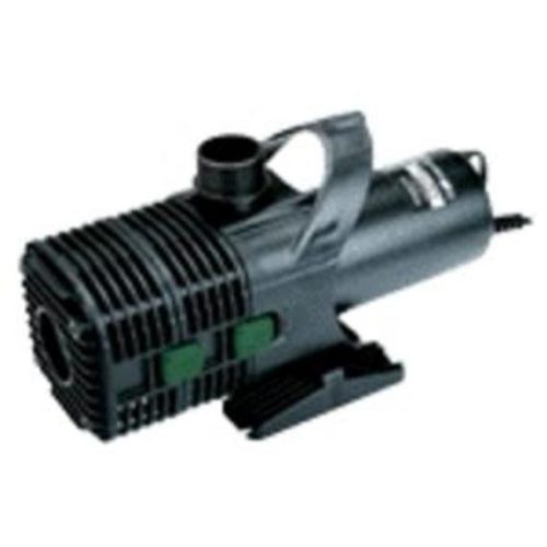 Hailea szökőkút szivattyú S25000 25000L/H 9,5m 620W