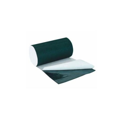 Nortene Tapefix ragasztószalag műfűhöz 15cm x 5m