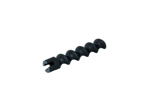 PFT Rotor D6-2 csiga 230V