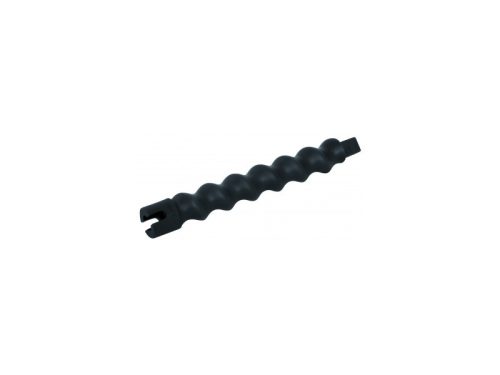 PFT Rotor D4-3 csiga csapos 400V