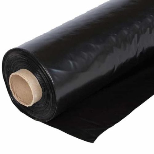 Tófólia PVC Aquaplast 1 mm vastag 10 x 20m