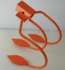 Kézi talajlazító kultivátor kapa - 20cm széles