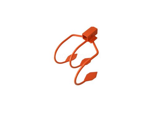 Talajlazító adapter kultivátor - 20cm széles