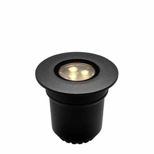 Lightpro Nomia süllyesztett lámpa