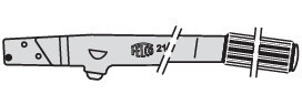 Felco kar 21/1